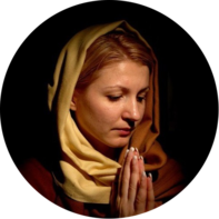 Гадалка Анна — Сортавала